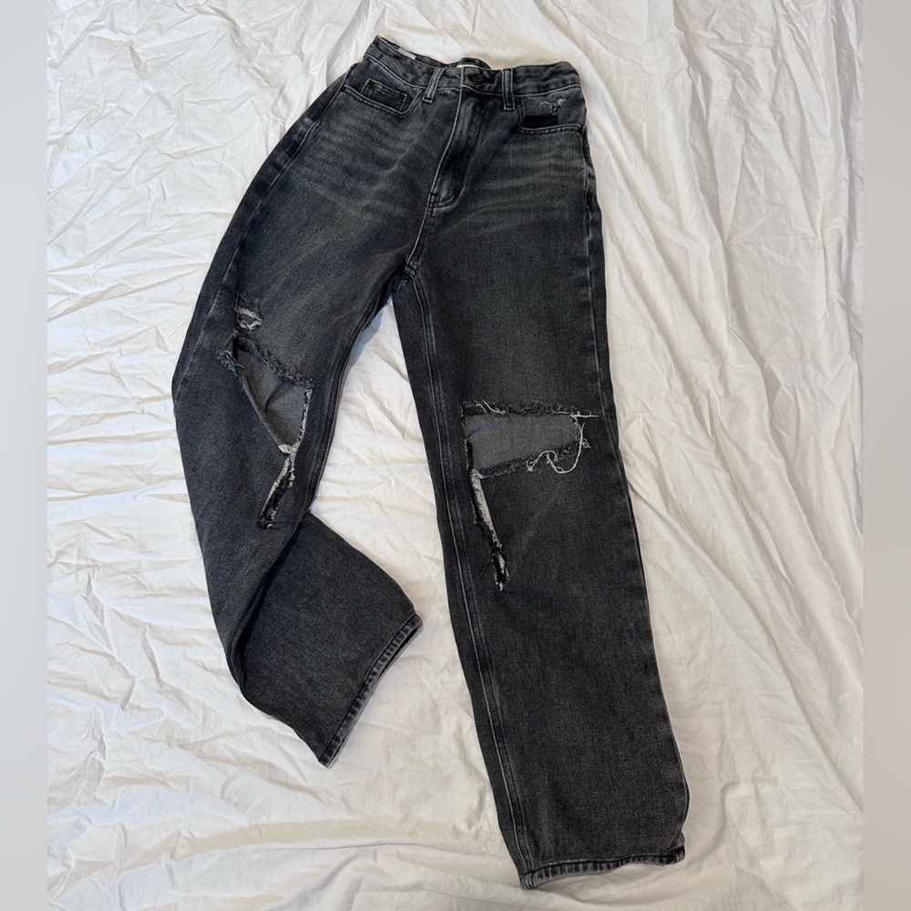 PACSUN 90’s Boyfriend Jean